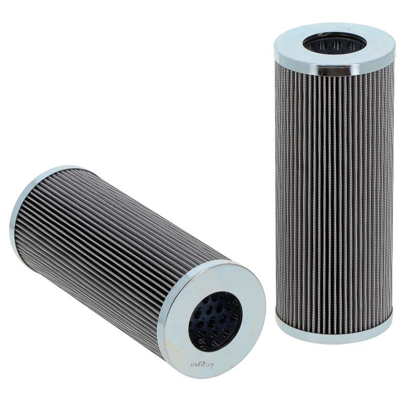 Гидравлический фильтр HIFI FILTER SH 84115