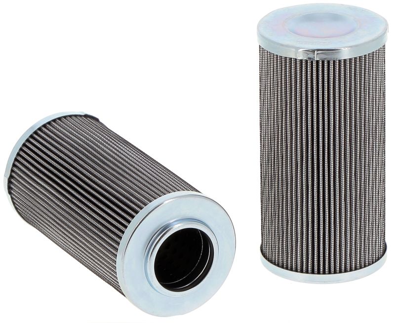 Гидравлический фильтр HIFI FILTER SH 84188