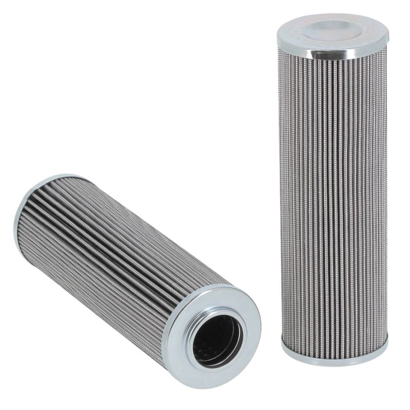Гидравлический фильтр HIFI FILTER SH 84190 V