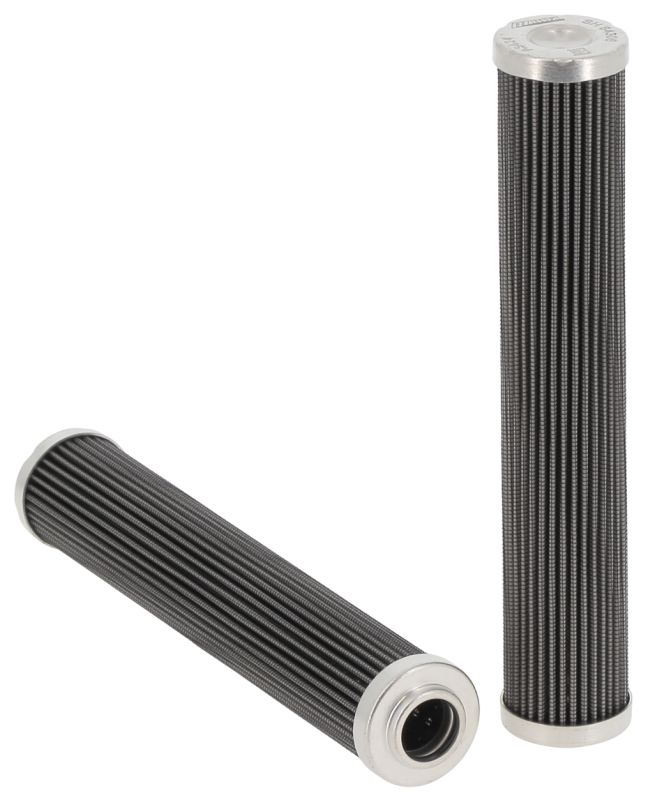 Гидравлический фильтр HIFI FILTER SH 84306