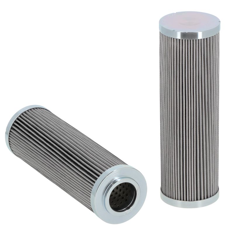 Гидравлический фильтр HIFI FILTER SH 84312 V