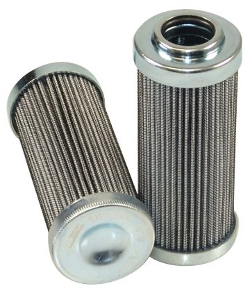 Гидравлический фильтр HIFI FILTER SH 87216