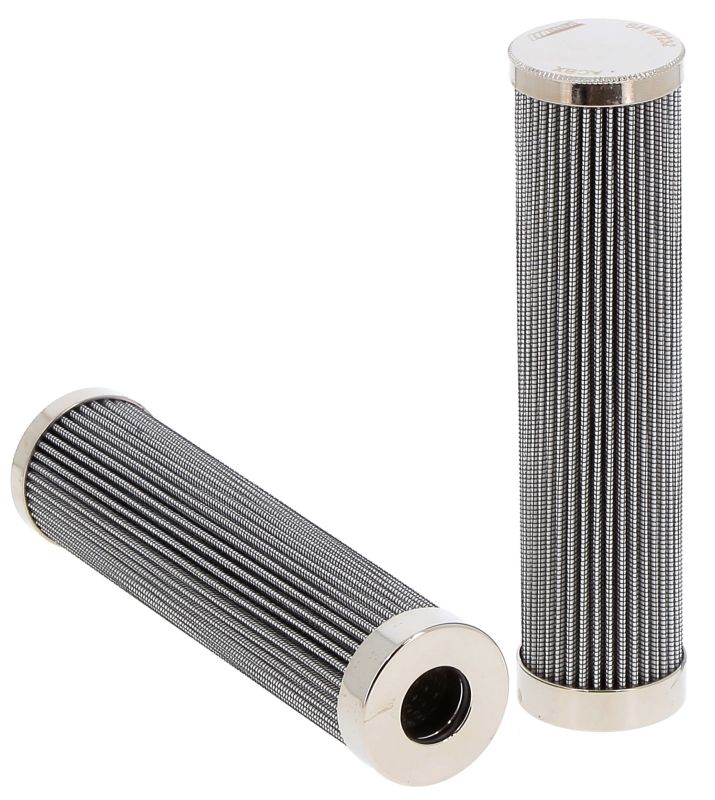 Гидравлический фильтр HIFI FILTER SH 87232