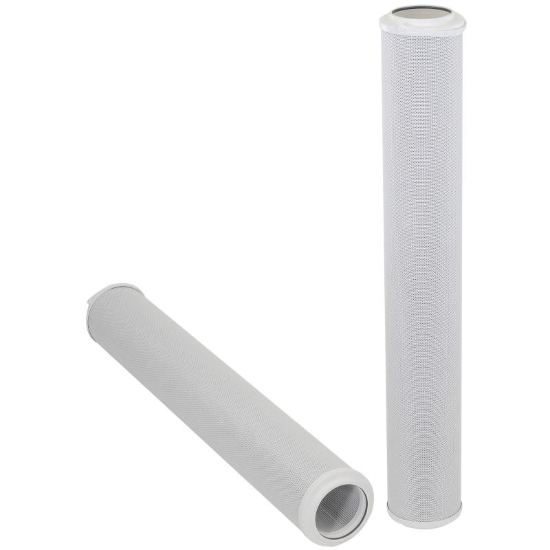 Гидравлический фильтр HIFI FILTER SH 87605