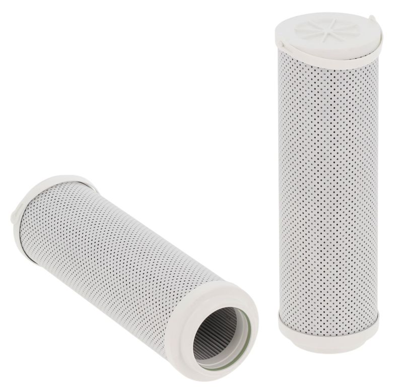Гидравлический фильтр HIFI FILTER SH 87632 V