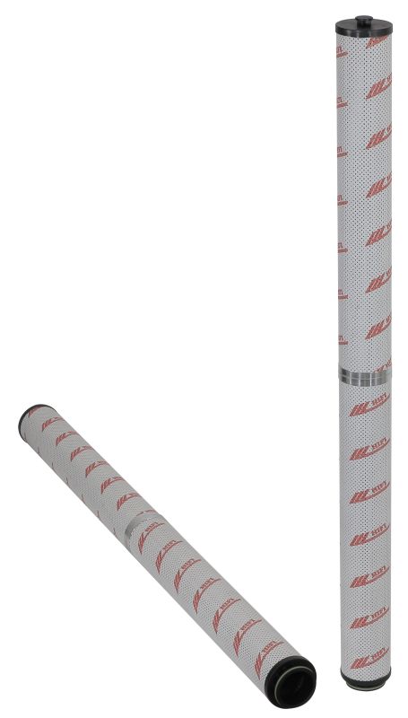 Гидравлический фильтр HIFI FILTER SH 87717 V