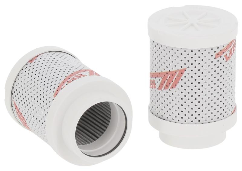 Гидравлический фильтр HIFI FILTER SH 87761