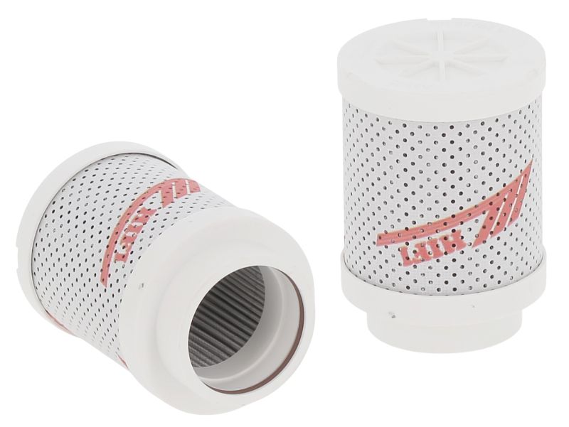 Гидравлический фильтр HIFI FILTER SH 87761 V