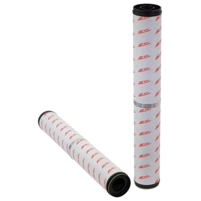 Гидравлический фильтр HIFI FILTER SH 87785 V