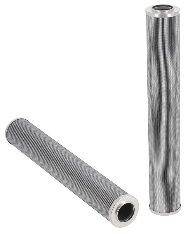Гидравлический фильтр HIFI FILTER SH 93270