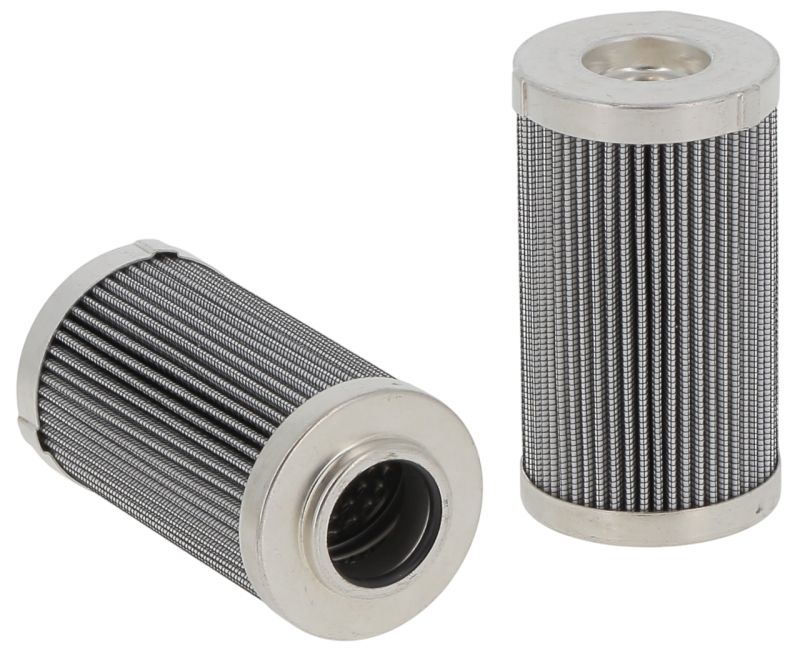 Гидравлический фильтр HIFI FILTER SH 93491