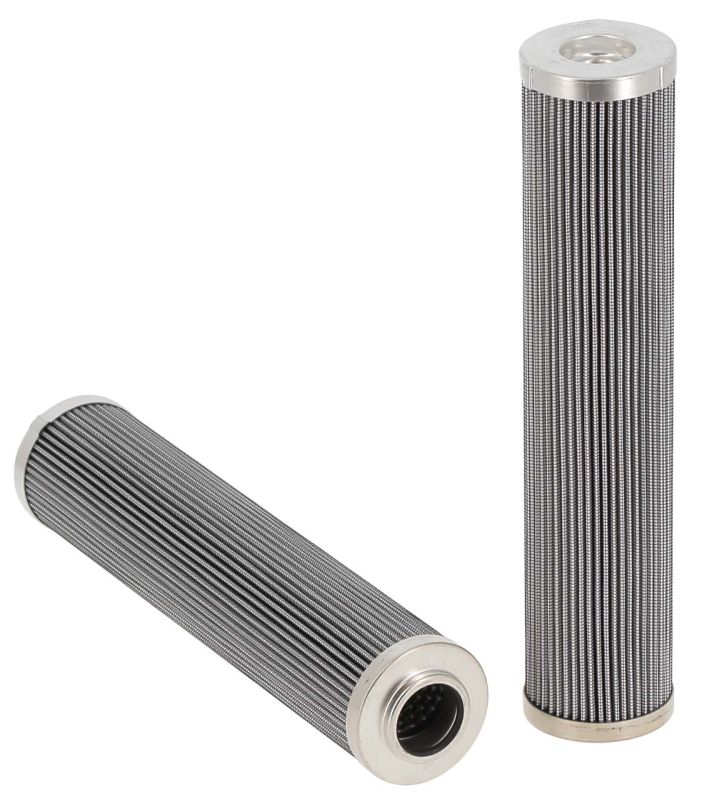 Гидравлический фильтр HIFI FILTER SH 93503