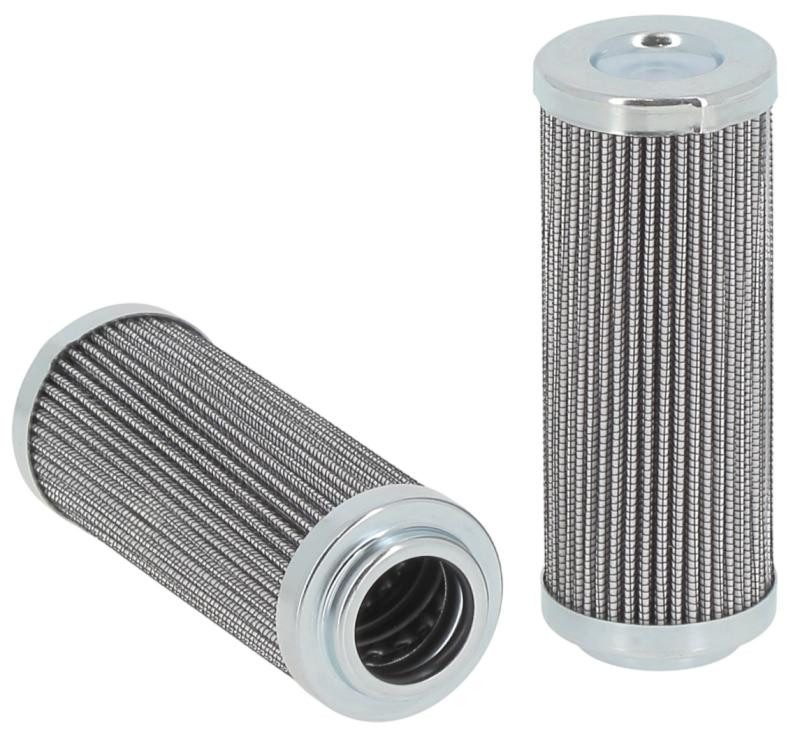 FILTRE HYDRAULIQUE HIFI FILTER SH 93534