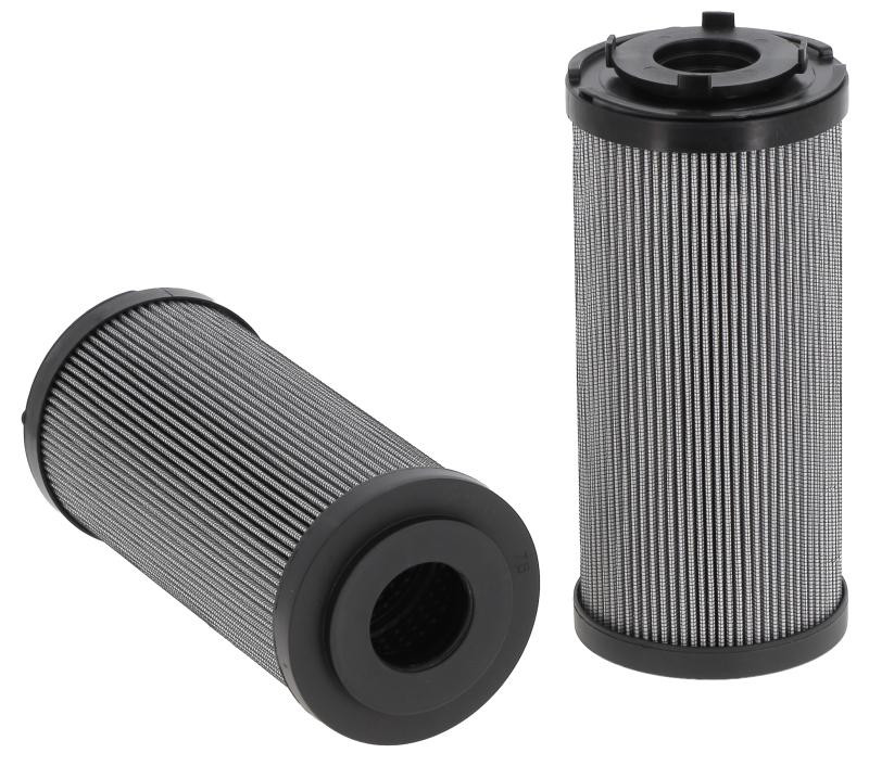 FILTRE HYDRAULIQUE HIFI FILTER SH 93559