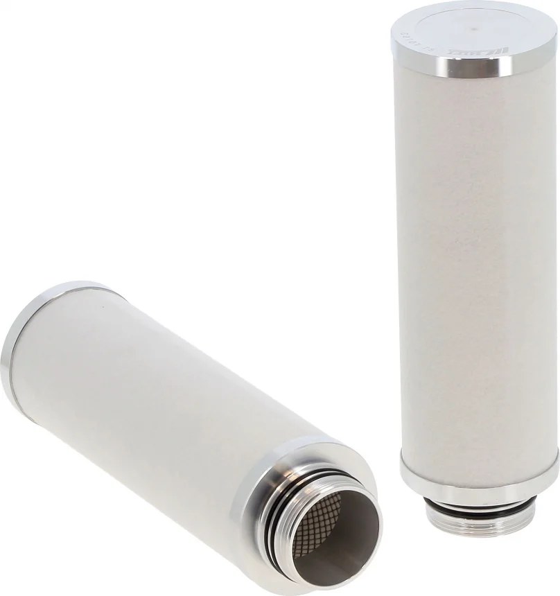 0,01 MIC SUB MICRO FILTER HIFI FILTER SI 10102 P