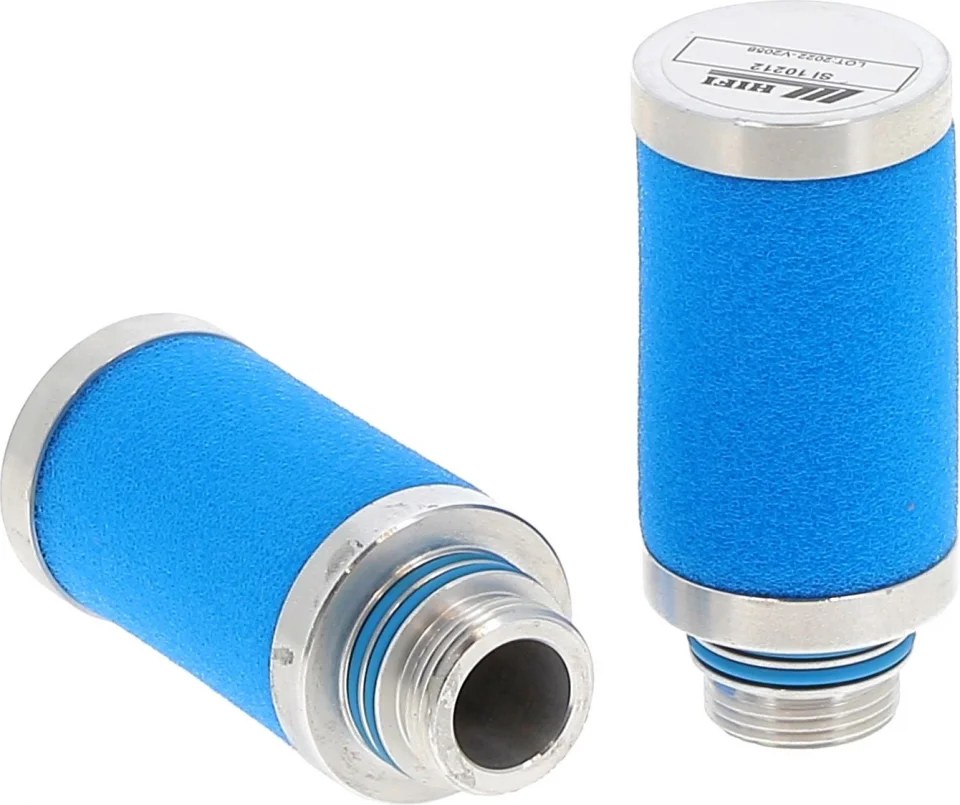 Фильтр HIFI FILTER SI 10212 P