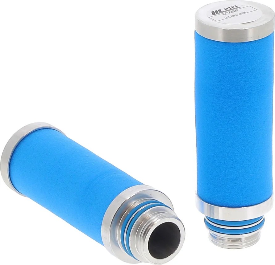 Фильтр HIFI FILTER SI 10520 P