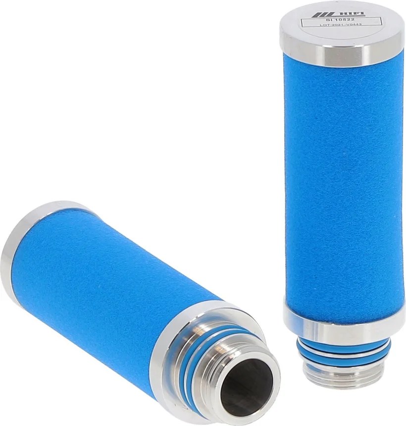 Фильтр HIFI FILTER SI 10522 P