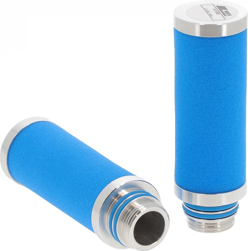 SUBMICROFLTRE 0,01 MIC HIFI FILTER SI 10552 P