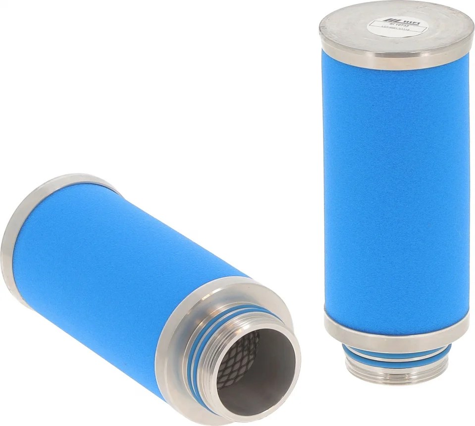 0,01 MIC SUB MICRO FILTER HIFI FILTER SI 10732 P