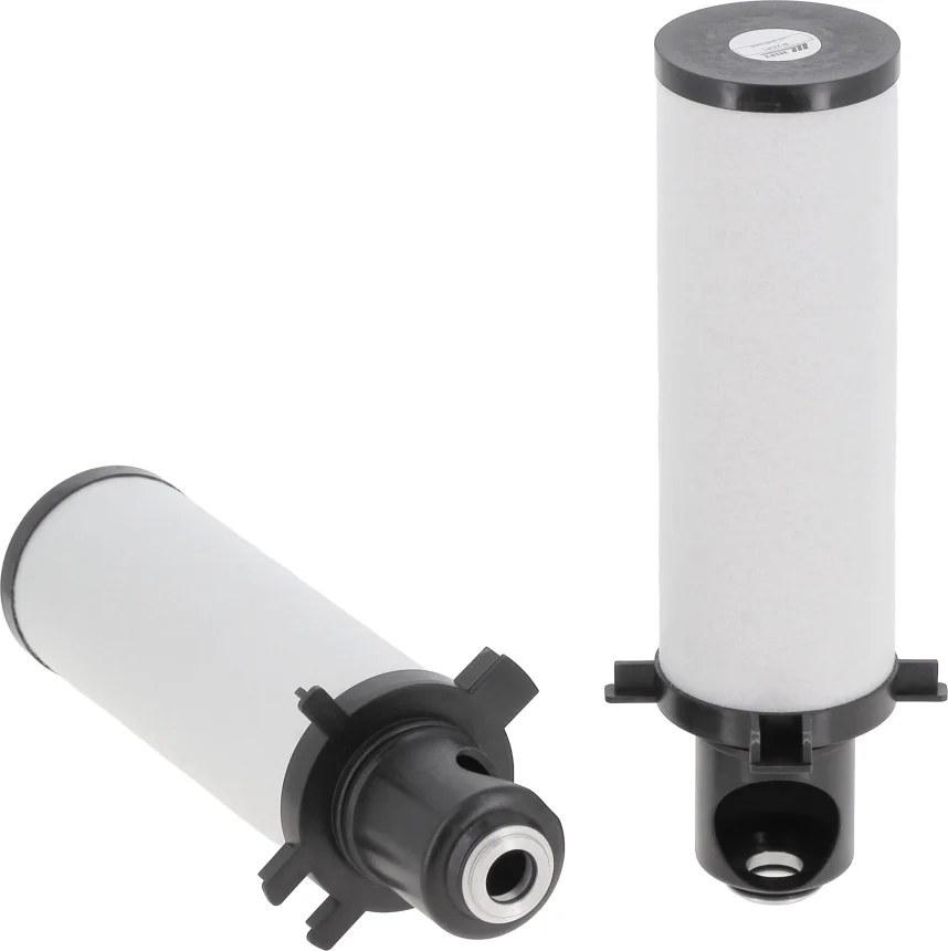 1 MIC MICRO FILTER HIFI FILTER SI 22351
