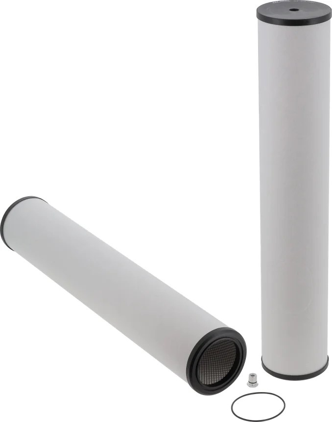 MICRO FILTER HIFI FILTER SI 25752