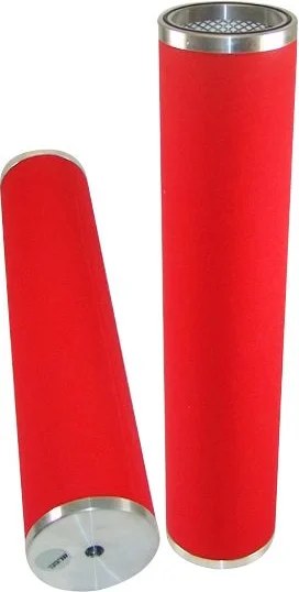 0,1 MIC MICRO FILTER HIFI FILTER SI 25753 P