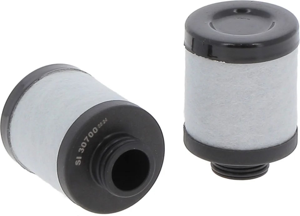 COALESCER PREFILTER HIFI FILTER SI 30700 P