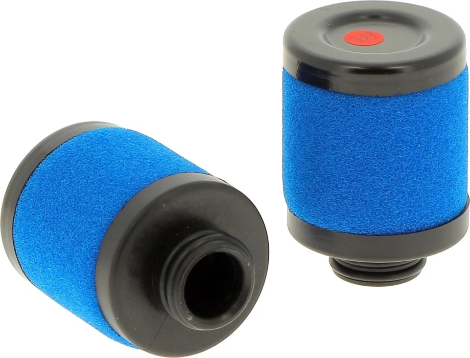 0,01 MIC MICRO FILTER HIFI FILTER SI 30702 P