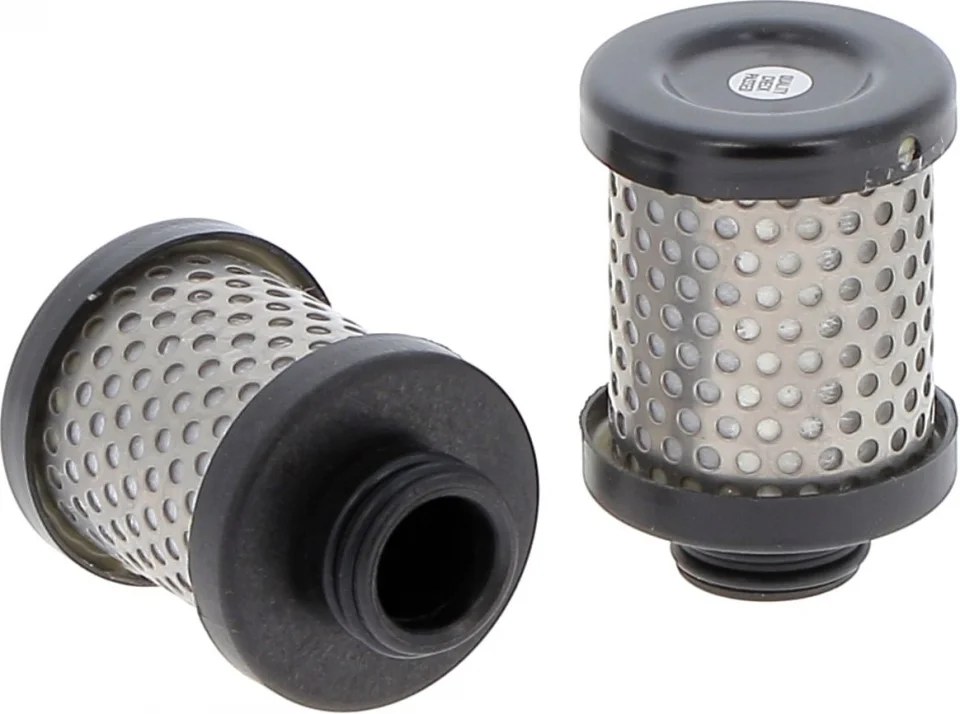 Угольный фильтр HIFI FILTER SI 30703 P