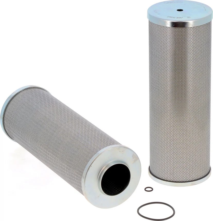 Фильтр HIFI FILTER SI 41316 N