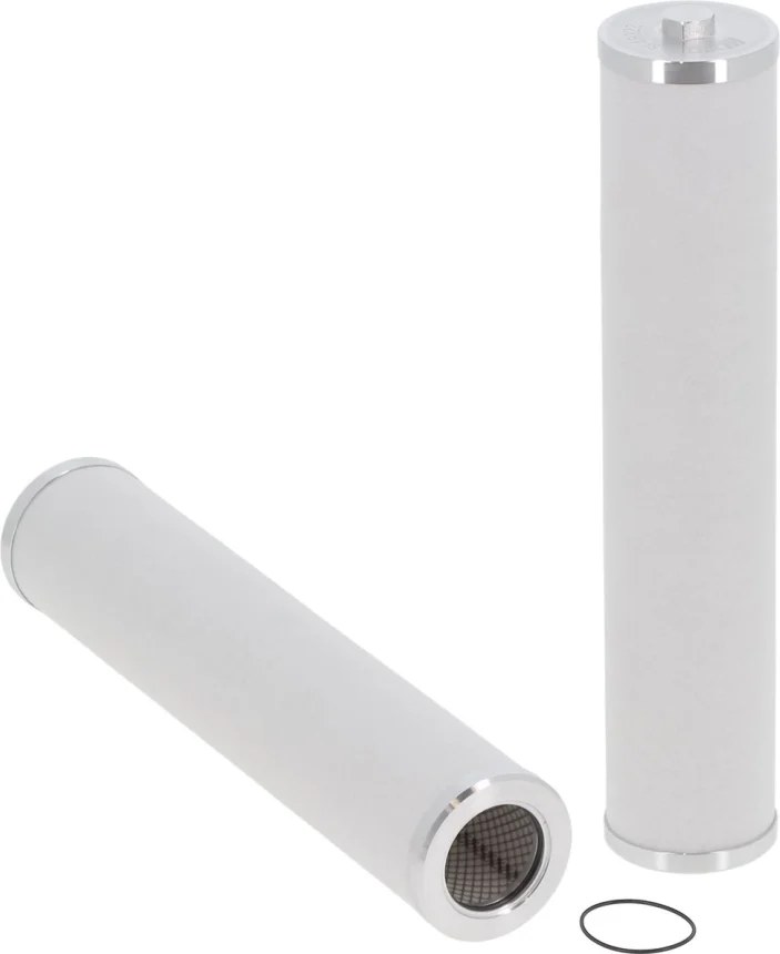 1 MIC MICRO FILTER HIFI FILTER SI 46322