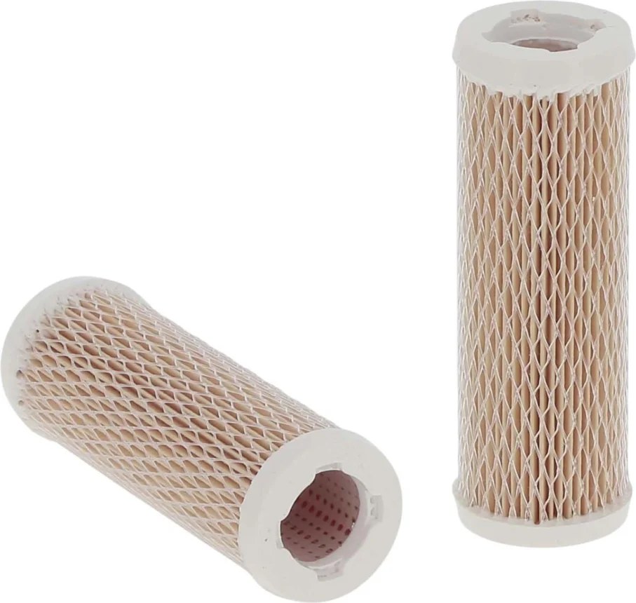 Фильтр HIFI FILTER SI 48095