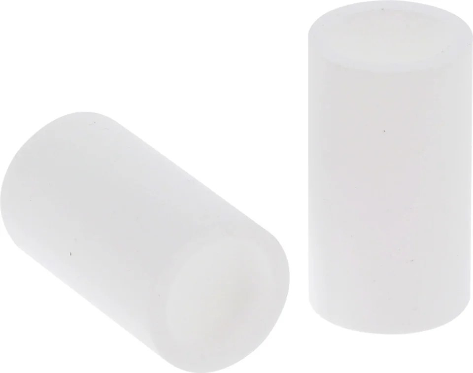 Фильтр HIFI FILTER SI 48164