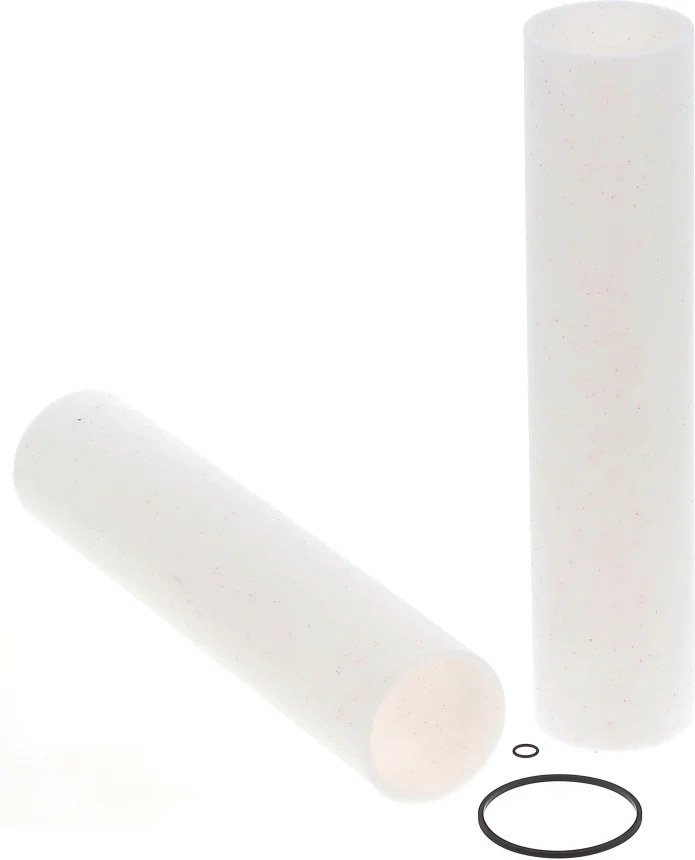 Фильтр HIFI FILTER SI 49039