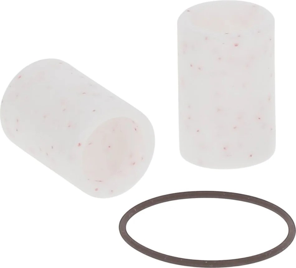 Фильтр HIFI FILTER SI 49090