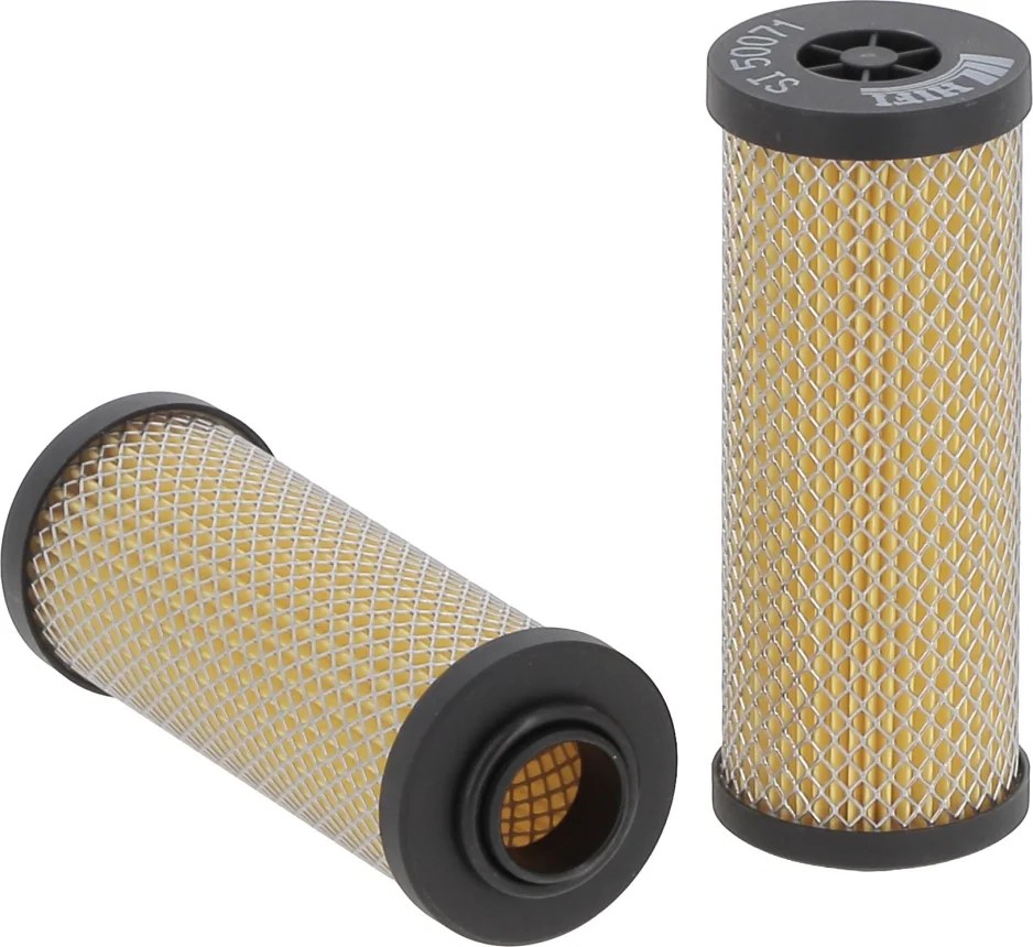 Фильтр HIFI FILTER SI 50071