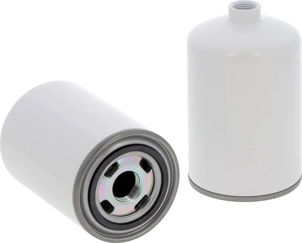 20 MIC PREFILTER HIFI FILTER SI 85180 N
