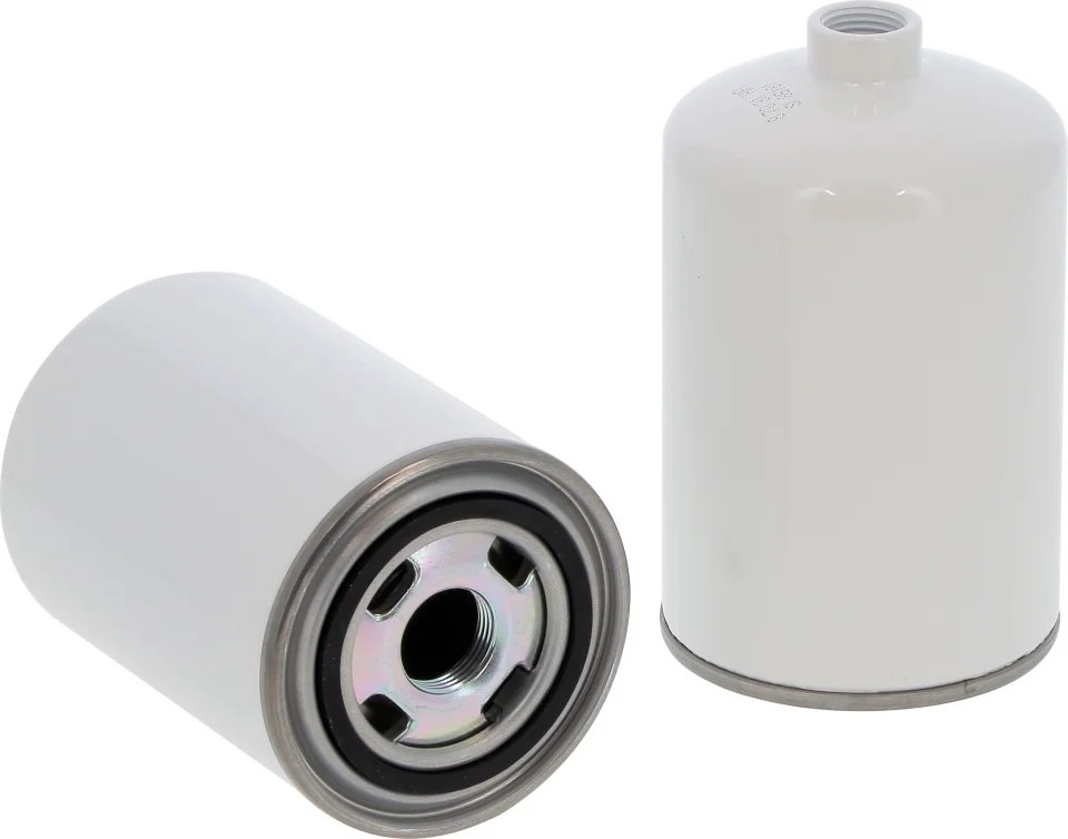 1 MIC FINE FILTER HIFI FILTER SI 85181 N