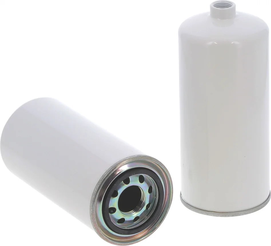 0,01 MIC MICRO FILTER HIFI FILTER SI 85382 N