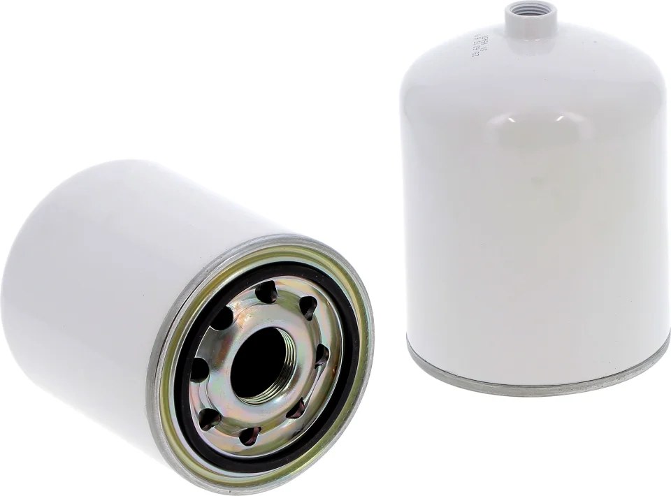 5 MIC PREFILTER HIFI FILTER SI 85450 N