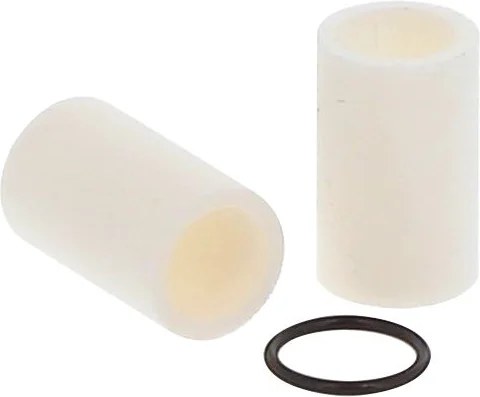 5 MIC FILTER HIFI FILTER SI 99048
