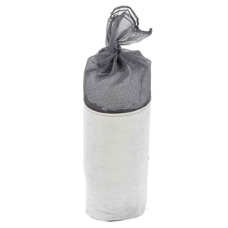 CONDENSATE SEPARATOR SPARE KIT HIFI FILTER SIR 4003