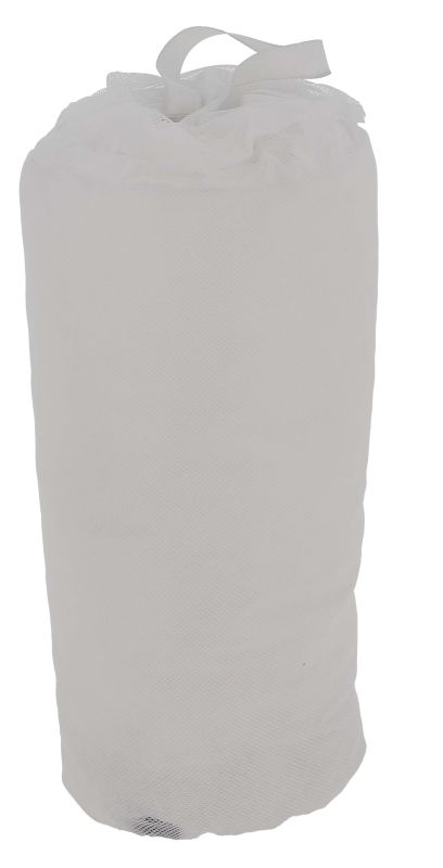 CONDENSATE SEPARATOR SPARE KIT HIFI FILTER SIR 4028