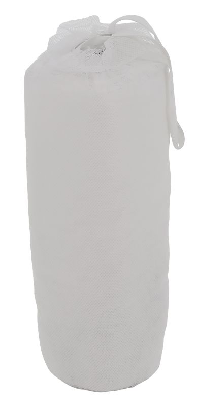 CONDENSATE SEPARATOR SPARE KIT HIFI FILTER SIR 4033