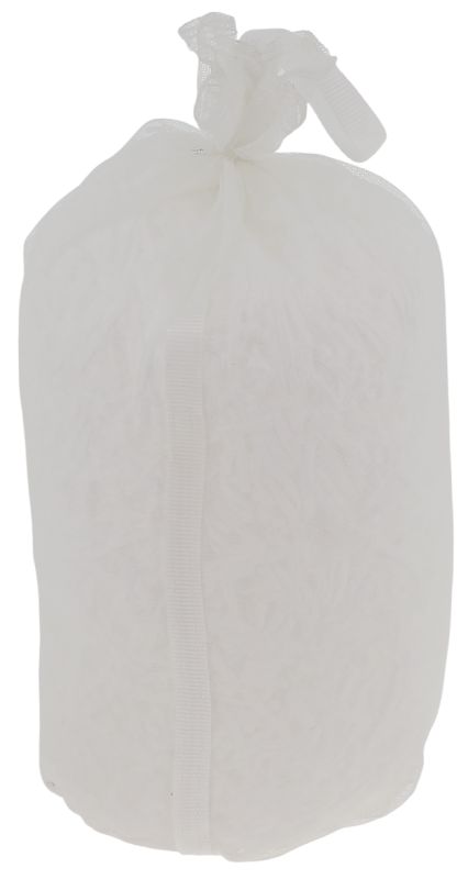 CONDENSATE SEPARATOR SPARE KIT HIFI FILTER SIR 4046
