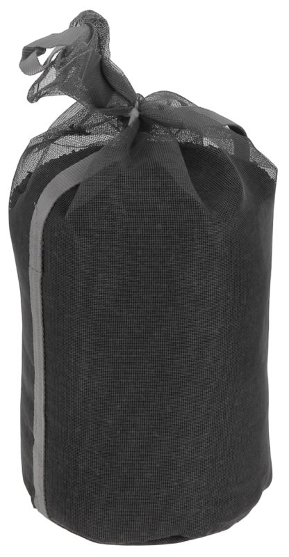 CONDENSATE SEPARATOR SPARE KIT HIFI FILTER SIR 4051