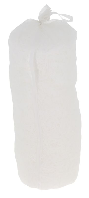 CONDENSATE SEPARATOR SPARE KIT HIFI FILTER SIR 4306