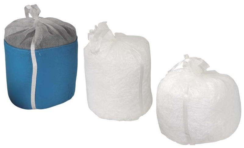 CONDENSATE SEPARATOR SPARE KIT HIFI FILTER SIR 4311