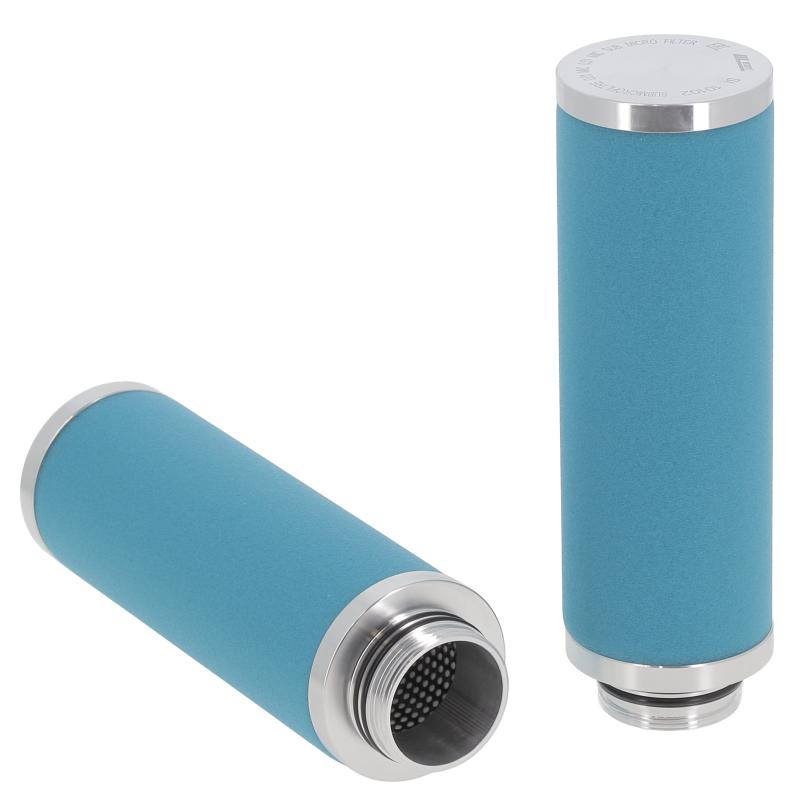 0,01 MIC SUB MICRO FILTER HIFI FILTER SI 10102